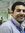 Ahmed R...