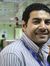 Ahmed R...