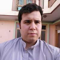 Sayed Murtaza