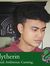 Raj Joy