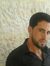 Ammar D...