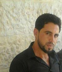 Ammar Daradkeh