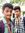 Praveen...
