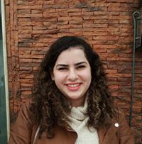Soukaina Benjelloun