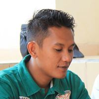 Feri Irawan