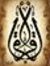 Abdou Ali