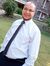 Samy Ali