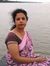 Kavita ...
