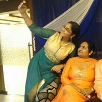 Yashkiran Kaur