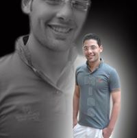 Mr-Mido Abo-Shady