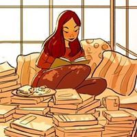 Desarae Ashley-Berdan