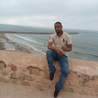 محمد تيدارت