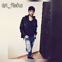 Vikas Raj