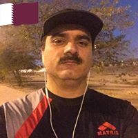 Haroon Muhammad Yunas