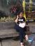 Dessy L...