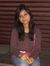 Pragya ...