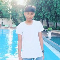 Iam Patipan