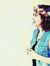 Israa M...