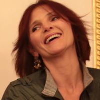 Наташа Сердаревик