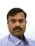 Venkat ...