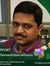 Venkat ...