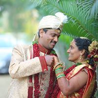 Kaalam Sandeep