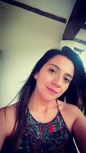 Fa Alvarez