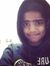 Haadi R...