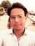 Sagar K...