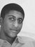 Omer Abbas