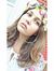 Adela M...