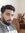 Ajmal S...