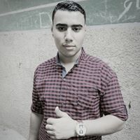 Mohamed Elsayed