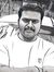 Gowrish