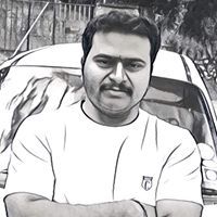 Gowrish