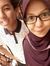 Amey Akim