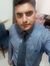 Adeel A...