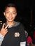 M Syaif...
