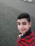 Mostafa...