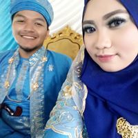 Muhammad Asmawi