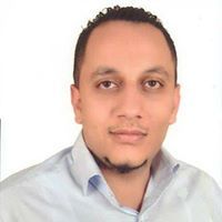 محمد الصفي الكاهلي