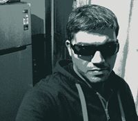 Pramod Mishra