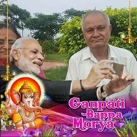 Pankaj Rajput