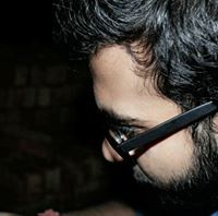 Chaurav Soorya