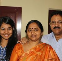 Reghu kumar