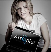Helena Arts