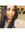 Shayla