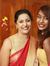 Nisha S...