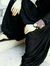 Zawar A...