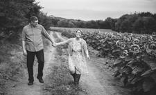 Laurie Steele-slaughter